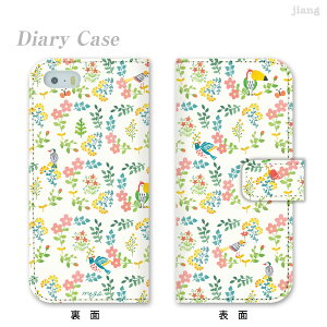 �X�}�z�P�[�X �蒠�^ �S�@��Ή� �蒠 �P�[�X �J�o�[ iPhone 17 e Pro Air ProMax 16 15 14 13 12 11 X XR XS 8 7 6 5 SE mini Plus AQUOS ARROWS Xperia Galaxy OPPO HUAWEI Google Pixel ���˂߂��� 70-ip5-ds0003