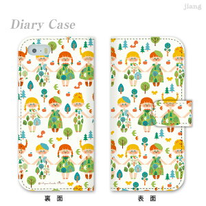 �X�}�z�P�[�X �蒠�^ �S�@��Ή� �蒠 �P�[�X �J�o�[ iPhone 17 e Pro Air ProMax 16 15 14 13 12 11 X XR XS 8 7 6 5 SE mini Plus AQUOS ARROWS Xperia Galaxy OPPO HUAWEI Google Pixel ����ɂ��܂�� 72-ip5-ds0009