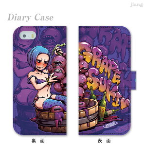 �X�}�z�P�[�X �蒠�^ �S�@��Ή� �蒠 �P�[�X �J�o�[ iPhone 17 e Pro Air ProMax 16 15 14 13 12 11 X XR XS 8 7 6 5 SE mini Plus AQUOS ARROWS Xperia Galaxy OPPO HUAWEI Google Pixel JAIBON 77-ip5-ds0003