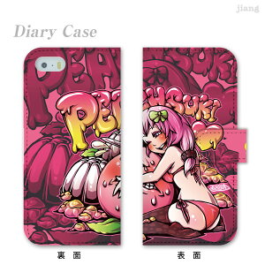 �X�}�z�P�[�X �蒠�^ �S�@��Ή� �蒠 �P�[�X �J�o�[ iPhone 17 e Pro Air ProMax 16 15 14 13 12 11 X XR XS 8 7 6 5 SE mini Plus AQUOS ARROWS Xperia Galaxy OPPO HUAWEI Google Pixel JAIBON 77-ip5-ds0004