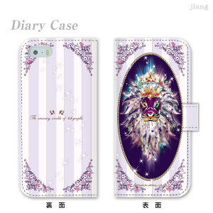 �X�}�z�P�[�X �蒠�^ �S�@��Ή� �蒠 �P�[�X �J�o�[ iPhone 17 e Pro Air ProMax 16 15 14 13 12 11 X XR XS 8 7 6 5 SE mini Plus AQUOS ARROWS Xperia Galaxy OPPO HUAWEI Google Pixel 4SK ���[�X�P KING 79-ip5-ds0002