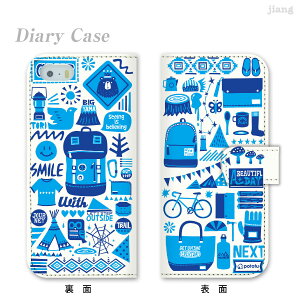 �X�}�z�P�[�X �蒠�^ �S�@��Ή� �蒠 �P�[�X �J�o�[ iPhone 17 e Pro Air ProMax 16 15 14 13 12 11 X XR XS 8 7 6 5 SE mini Plus AQUOS ARROWS Xperia Galaxy OPPO HUAWEI Google Pixel potofu 80-ip5-ds0001-zen