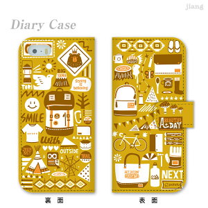 �X�}�z�P�[�X �蒠�^ �S�@��Ή� �蒠 �P�[�X �J�o�[ iPhone 17 e Pro Air ProMax 16 15 14 13 12 11 X XR XS 8 7 6 5 SE mini Plus AQUOS ARROWS Xperia Galaxy OPPO HUAWEI Google Pixel potofu 80-ip5-ds0003-zen