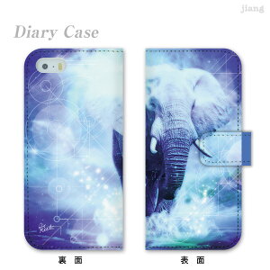 �X�}�z�P�[�X �蒠�^ �S�@��Ή� �蒠 �P�[�X �J�o�[ iPhone 17 Pro Air ProMax 16 e 15 14 13 12 11 X XR XS 8 7 6 5 SE mini Plus AQUOS ARROWS Xperia Galaxy OPPO HUAWEI Google Pixel elan 84-ip5-ds0017