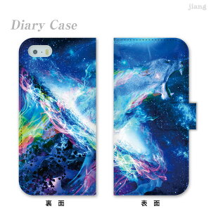 �X�}�z�P�[�X �蒠�^ �S�@��Ή� �蒠 �P�[�X �J�o�[ iPhone 17 e Pro Air ProMax 16 15 14 13 12 11 X XR XS 8 7 6 5 SE mini Plus AQUOS ARROWS Xperia Galaxy OPPO HUAWEI Google Pixel keeta Roar 84-ip5-ds0023