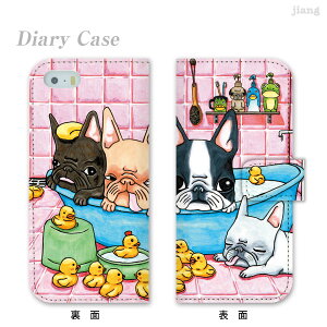 �X�}�z�P�[�X �蒠�^ �S�@��Ή� �蒠 �P�[�X �J�o�[ iPhone 17 e Pro Air ProMax 16 15 14 13 12 11 X XR XS 8 7 6 5 SE mini Plus AQUOS ARROWS Xperia Galaxy OPPO HUAWEI Google Pixel �������� 86-ip5-ds0006