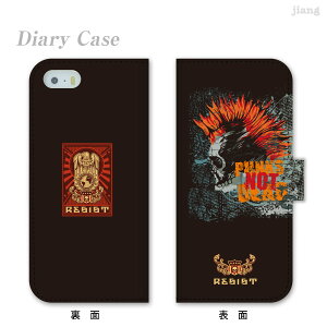 �X�}�z�P�[�X �蒠�^ �S�@��Ή� �蒠 �P�[�X �J�o�[ iPhone 17 e Pro Air ProMax 16 15 14 13 12 11 X XR XS 8 7 6 5 SE mini Plus AQUOS ARROWS Xperia Galaxy OPPO HUAWEI Google Pixel �p���N���b�N 01-ip5-ds2314