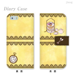 �X�}�z�P�[�X �蒠�^ �S�@��Ή� �蒠 �P�[�X �J�o�[ iPhone 17 Pro Air ProMax 16 e 15 14 13 12 11 X XR XS 8 7 6 5 SE mini Plus AQUOS ARROWS Xperia Galaxy OPPO HUAWEI Google Pixel �e�B�[�Z�b�g 01-ip5-ds2392