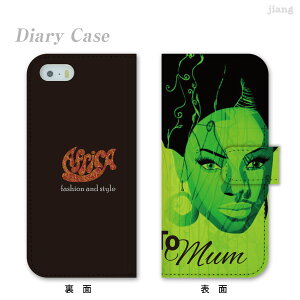 �X�}�z�P�[�X �蒠�^ �S�@��Ή� �蒠 �P�[�X �J�o�[ iPhone 17 Pro Air ProMax 16 e 15 14 13 12 11 X XR XS 8 7 6 5 SE mini Plus AQUOS ARROWS Xperia Galaxy OPPO HUAWEI Google Pixel �A�t���J���q�[�����O 01-ip5-ds2422