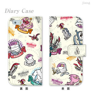 �X�}�z�P�[�X �蒠�^ �S�@��Ή� �蒠 �P�[�X �J�o�[ iPhone 17 e Pro Air ProMax 16 15 14 13 12 11 X XR XS 8 7 6 5 SE mini Plus AQUOS ARROWS Xperia Galaxy OPPO HUAWEI Google Pixel G.R.U.P 108-ip5-ds0001
