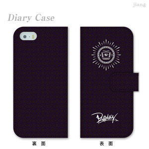 �X�}�z�P�[�X �蒠�^ �S�@��Ή� �蒠 �P�[�X �J�o�[ iPhone 17 e Pro Air ProMax 16 15 14 13 12 11 X XR XS 8 7 6 5 SE mini Plus AQUOS ARROWS Xperia Galaxy OPPO HUAWEI Google Pixel PLUGMAN 109-ip5-ds0002