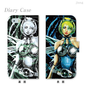 �X�}�z�P�[�X �蒠�^ �S�@��Ή� �蒠 �P�[�X �J�o�[ iPhone 17 e Pro Air ProMax 16 15 14 13 12 11 X XR XS 8 7 6 5 SE mini Plus AQUOS ARROWS Xperia Galaxy OPPO HUAWEI Google Pixel ��� kis 110-ip5-ds0002