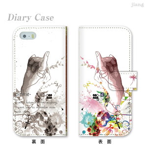 �X�}�z�P�[�X �蒠�^ �S�@��Ή� �蒠 �P�[�X �J�o�[ iPhone 17 e Pro Air ProMax 16 15 14 13 12 11 X XR XS 8 7 6 5 SE mini Plus AQUOS ARROWS Xperia Galaxy OPPO HUAWEI Google Pixel ��� kis 110-ip5-ds0005
