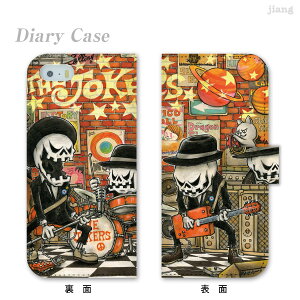 �X�}�z�P�[�X �蒠�^ �S�@��Ή� �蒠 �P�[�X �J�o�[ iPhone 17 e Pro Air ProMax 16 15 14 13 12 11 X XR XS 8 7 6 5 SE mini Plus AQUOS ARROWS Xperia Galaxy OPPO HUAWEI Google Pixel �}�V���}���L���O�X 23-ip5-ds0017