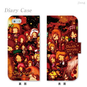 �X�}�z�P�[�X �蒠�^ �S�@��Ή� �蒠 �P�[�X �J�o�[ iPhone 17 e Pro Air ProMax 16 15 14 13 12 11 X XR XS 8 7 6 5 SE mini Plus AQUOS ARROWS Xperia Galaxy OPPO HUAWEI Google Pixel Little World 25-ip5-ds0092