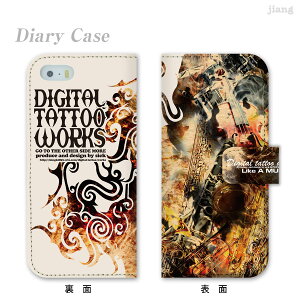 �X�}�z�P�[�X �蒠�^ �S�@��Ή� �蒠 �P�[�X �J�o�[ iPhone 17 Pro Air ProMax 16 e 15 14 13 12 11 X XR XS 8 7 6 5 SE mini Plus AQUOS ARROWS Xperia Galaxy OPPO HUAWEI Google Pixel Digital tattoo works 56-ip5-ds0009