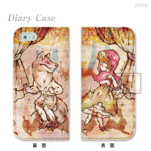 �X�}�z�P�[�X �蒠�^ �S�@��Ή� �蒠 �P�[�X �J�o�[ iPhone 17 Pro Air ProMax 16 e 15 14 13 12 11 X XR XS 8 7 6 5 SE mini Plus AQUOS ARROWS Xperia Galaxy OPPO HUAWEI Google Pixel sasaki akira 59-ip5-ds0006