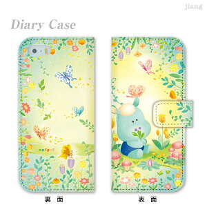 �X�}�z�P�[�X �蒠�^ �S�@��Ή� �蒠 �P�[�X �J�o�[ iPhone 17 e Pro Air ProMax 16 15 14 13 12 11 X XR XS 8 7 6 5 SE mini Plus AQUOS ARROWS Xperia Galaxy OPPO HUAWEI Google Pixel mofpof 61-ip5-ds0007