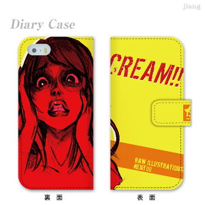 �X�}�z�P�[�X �蒠�^ �S�@��Ή� �蒠 �P�[�X �J�o�[ iPhone 17 e Pro Air ProMax 16 15 14 13 12 11 X XR XS 8 7 6 5 SE mini Plus AQUOS ARROWS Xperia Galaxy OPPO HUAWEI Google Pixel KENTOO 66-ip5-ds0029