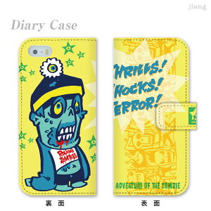 �X�}�z�P�[�X �蒠�^ �S�@��Ή� �蒠 �P�[�X �J�o�[ iPhone 17 e Pro Air ProMax 16 15 14 13 12 11 X XR XS 8 7 6 5 SE mini Plus AQUOS ARROWS Xperia Galaxy OPPO HUAWEI Google Pixel ��� KENTOO 66-ip5-ds0031
