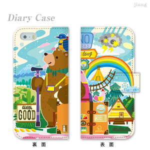 �X�}�z�P�[�X �蒠�^ �S�@��Ή� �蒠 �P�[�X �J�o�[ iPhone 17 e Pro Air ProMax 16 15 14 13 12 11 X XR XS 8 7 6 5 SE mini Plus AQUOS ARROWS Xperia Galaxy OPPO HUAWEI Google Pixel Potofu 80-ip5-ds0023
