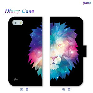 �X�}�z�P�[�X �蒠�^ �S�@��Ή� �蒠 �P�[�X �J�o�[ iPhone 17 e Pro Air ProMax 16 15 14 13 12 11 X XR XS 8 7 6 5 SE mini Plus AQUOS ARROWS Xperia Galaxy OPPO HUAWEI Google Pixel keeta symbol 84-ip5-ds0032