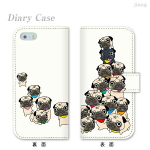 �X�}�z�P�[�X �蒠�^ �S�@��Ή� �蒠 �P�[�X �J�o�[ iPhone 17 e Pro Air ProMax 16 15 14 13 12 11 X XR XS 8 7 6 5 SE mini Plus AQUOS ARROWS Xperia Galaxy OPPO HUAWEI Google Pixel �������� 86-ip5-ds0018