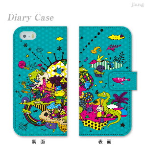 �X�}�z�P�[�X �蒠�^ �S�@��Ή� �蒠 �P�[�X �J�o�[ iPhone 17 e Pro Air ProMax 16 15 14 13 12 11 X XR XS 8 7 6 5 SE mini Plus AQUOS ARROWS Xperia Galaxy OPPO HUAWEI Google Pixel ���уl�R 89-ip5-ds0001