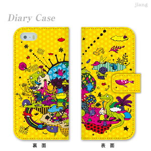 �X�}�z�P�[�X �蒠�^ �S�@��Ή� �蒠 �P�[�X �J�o�[ iPhone 17 e Pro Air ProMax 16 15 14 13 12 11 X XR XS 8 7 6 5 SE mini Plus AQUOS ARROWS Xperia Galaxy OPPO HUAWEI Google Pixel ���уl�R 89-ip5-ds0002