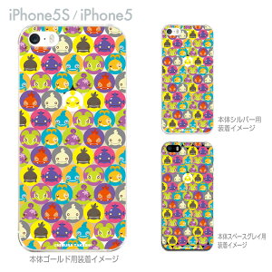 �yiPhone5S�z�yiPhone5�z�yHEROGOCCO�z�y�L�����N�^�[�z�y�q�[���[�z�yClear Arts�z�yiPhone5�P�[�X�z�y�J�o�[�z�y�X�}�z�P�[�X�z�y�N���A�P�[�X�z�y�������z�y�f�U�C���z�@29-ip5s-nt0058