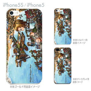 �ySWEET ROCK TOWN�z�yiPhone5S�z�yiPhone5�z�yiPhone5s�P�[�X�z�yiPhone5�P�[�X�z�y�J�o�[�z�y�X�}�z�P�[�X�z�y�N���A�P�[�X�z�y�A�[�g�z�@46-ip5s-sh0010