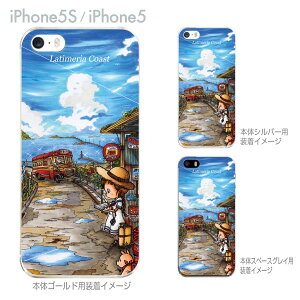 �ySWEET ROCK TOWN�z�yiPhone5S�z�yiPhone5�z�yiPhone5s�P�[�X�z�yiPhone5�P�[�X�z�y�J�o�[�z�y�X�}�z�P�[�X�z�y�N���A�P�[�X�z�y�A�[�g�z�@46-ip5s-sh0011