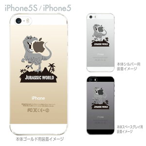 �yiPhone5S�z�yiPhone5�z�yMOVIE PARODY�z�yiPhone5�P�[�X�z�y�J�o�[�z�y�X�}�z�P�[�X�z�y�N���A�P�[�X�z�y���j�[�N�z�yJURASSIC WORLD�z�@10-ip5-ca0055