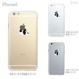 iPhone 15 mini Pro Max ケース iPhone15 iPhone14 iPhone13 iPhone12 iPhone11 iPhoneSE iPhoneXS Max iPhoneXR iPhoneX iPhone8 iPhone iphone7 スマホケース ハードケース カバー かわいい パンダ　08-ip6-ca0019