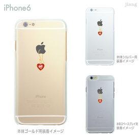 iPhone 15 mini Pro Max ケース iPhone15 iPhone14 iPhone13 iPhone12 iPhone11 iPhoneSE iPhoneXS Max iPhoneXR iPhoneX iPhone8 iPhone iphone7 スマホケース ハードケース カバー かわいい ハートのピアス 01-ip6-ca0079