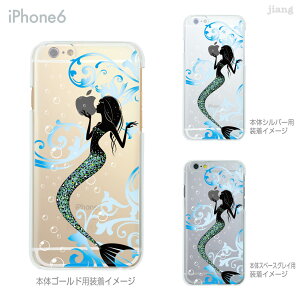 iPhone14 P[X mini pro max iPhone iPhone13 iPhone12 iPhone11 iPhoneXS iPhoneXR iPhoneX iPhone8 iphone7 Plus X}zP[X \tgP[X Jo[ TPU 킢 킢 ւ lP 01-ip6-tp0194