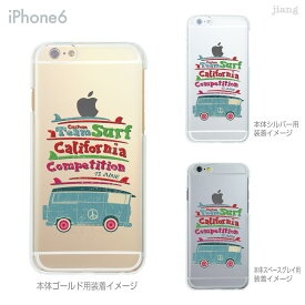 iPhone14 ケース mini pro max iPhone iPhone13 iPhone12 iPhone11 iPhoneXS iPhoneXR iPhoneX iPhone8 iphone7 Plus スマホケース ソフトケース カバー TPU かわいい かわいい 着せ替え カリフォルニア　サーファー 01-ip6-tp0217