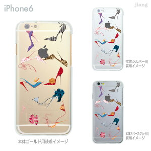 iPhone �P�[�X iPhone17 e Pro Air ProMax 16 iPhone15 iPhone14 iPhone13 iPhone12 iPhone11 iPhoneXS iPhoneXR iPhoneX iPhone8 iPhone7 iPhone SE mini Plus �X�}�z�P�[�X �n�[�h�P�[�X �J�o�[ ���킢�� �s���q�[�� 01-ip6-ca0231