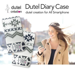 X}zP[X 蒠^ XCh XCh 蒠 P[X iPhone 13 12 11 X XR XS 8 7 6 5 SE mini Pro Plus ProMax iPhoneP[X jiang-dutel03