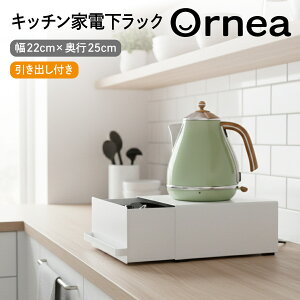 Lb`ƓdbN X`[ ŒI ot d؂v[gt eʎ[ ω׏d ȃXy[X Lb`[ o Lb` bN JE^[ ȃXy[X 䏊 Pg 