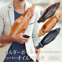 楽天市場】ショルダーバッグ（ブランドKC，s）（メンズバッグ｜バッグ 