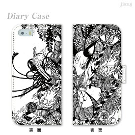 楽天市場 Iphone ケース 切り絵 クリア スマートフォン タブレット の通販