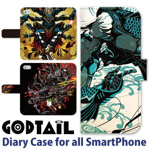 �X�}�z�P�[�X �蒠�^ �S�@��Ή� �蒠 �P�[�X �J�o�[ iPhone 17 e Pro Air ProMax 16 15 14 13 12 11 X XR XS 8 7 6 5 SE mini Plus AQUOS ARROWS Xperia Galaxy OPPO HUAWEI Google Pixel GODTAIL 99-zen-198