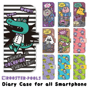 �X�}�z�P�[�X �蒠�^ �S�@��Ή� �蒠 �P�[�X �J�o�[ iPhone 17 e Pro Air ProMax 16 15 14 13 12 11 X XR XS 8 7 6 5 SE mini Plus AQUOS ARROWS Xperia Galaxy OPPO HUAWEI Google Pixel ROOSTER-POOLS 99-zen-209