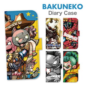 �X�}�z�P�[�X �蒠�^ �S�@��Ή� �蒠 �P�[�X �J�o�[ iPhone 17 Pro Air ProMax 16 e 15 14 13 12 11 X XR XS 8 7 6 5 SE mini Plus AQUOS ARROWS Xperia Galaxy OPPO HUAWEI Google Pixel GONZOU 99-zen-223