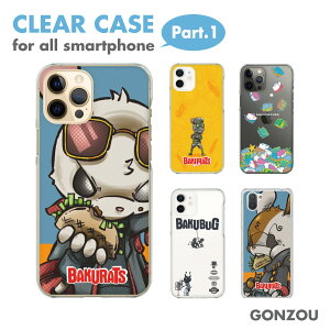 �X�}�z�P�[�X �S�@��Ή� �P�[�X �J�o�[ �N���A�P�[�X iPhone 17 e Pro Air ProMax 16 15 14 13 12 11 X XR XS 8 7 6 5 SE mini Plus AQUOS ARROWS Xperia Galaxy OPPO HUAWEI Google Pixel GONZOU Taeko Ozaki zen-ca028