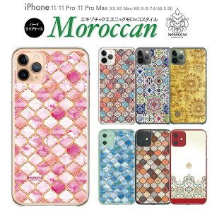 iPhone P[X iPhone17 Pro Air ProMax 16 e iPhone15 iPhone14 iPhone13 iPhone12 iPhone11 iPhoneXS iPhoneXR iPhoneX iPhone8 iPhone7 iPhone SE mini Plus X}zP[X n[hP[X Jo[ 킢 bRX^C ip-ca016