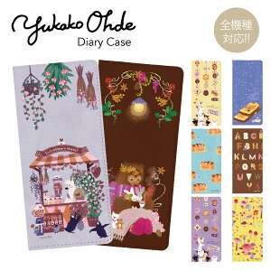 X}zP[X 蒠^ S@Ή P[X Jo[ xgȂ iPhone 17 Pro 16 e 15 14 13 12 11 X XR XS 8 7 6 5 SE mini Plus ProMax AQUOS ARROWS Xperia Galaxy Google Pixel Android OPPO HUAWEI ł䂩 jiang-ds762