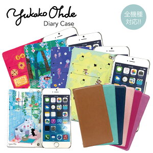 �X�}�z�P�[�X �蒠�^ �S�@��Ή� �P�[�X �J�o�[ �x���g�Ȃ� iPhone 17 e Pro 16 15 14 13 12 11 X XR XS 8 7 6 5 SE mini Plus ProMax AQUOS ARROWS Xperia Galaxy Google Pixel Android OPPO HUAWEI �����ł䂩�� jiang-ds843