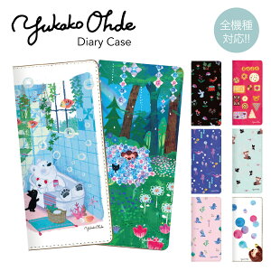 X}zP[X 蒠^ S@Ή P[X Jo[ xgȂ iPhone 17 Pro 16 e 15 14 13 12 11 X XR XS 8 7 6 5 SE mini Plus ProMax AQUOS ARROWS Xperia Galaxy Google Pixel Android OPPO HUAWEI ł䂩 jiang-ds759